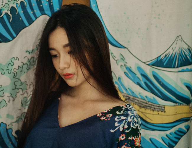 无锡按摩养生：颈椎病的分级干预